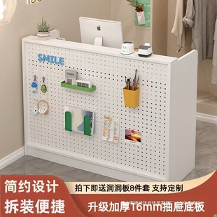 С�͙�̨���y̨��䁺���С��̨���b��ǰ̨����������Ժ��ԃ�Ӵ�̨