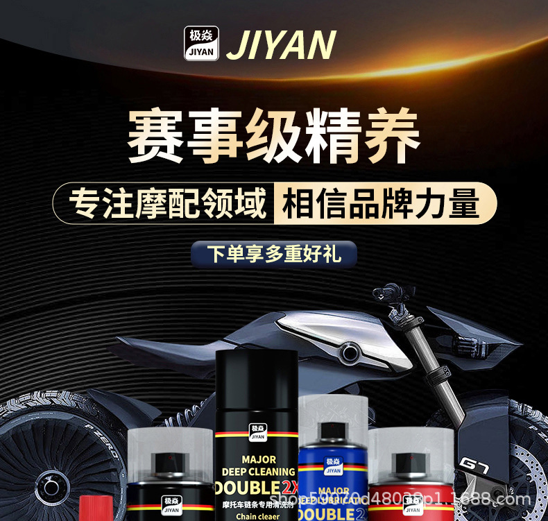 gG+cjPqtyNRshAcdJLmje5KrlxRvF0ic6lC0