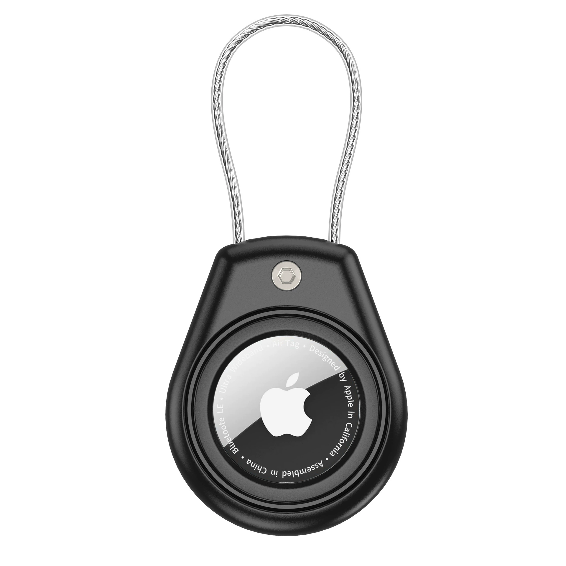 Защитный чехол для Apple, водонепроницаемый защитный корпус