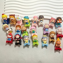 ݬرϵбNb[ɐۿͨСƷN