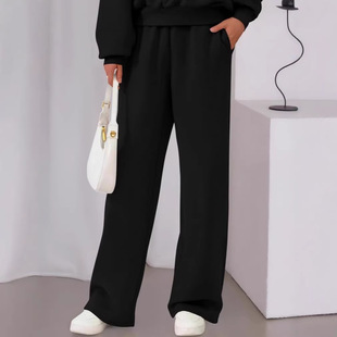 2026�W���羳���R�dwish����վŮ�b�ﶬ���ӽq����ֱͲ�\��ѝ�F؛