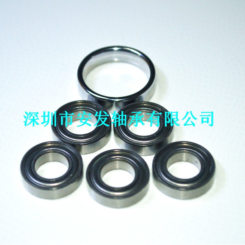 ����ֱ��SMR148ZZ��� 8*14*4��������