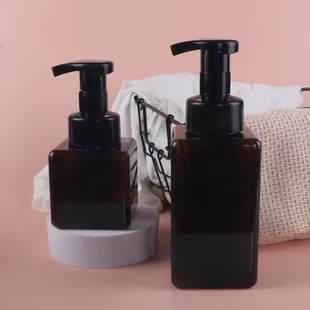 �¿��PETG����250����450������ĭƿϴ�lˮ��������ԡ������