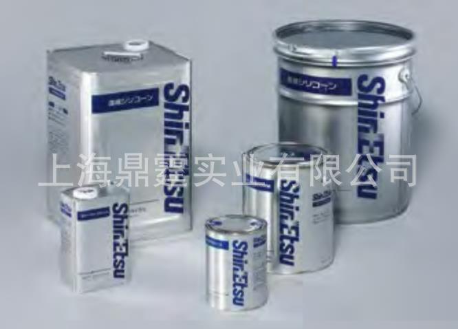 ձԽ ShinEtsu  KE-4916B һ