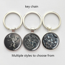 羳 c֮ Α r⌚ʯ耳׿耳߅l