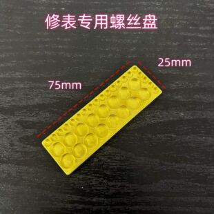 �ޱ�36��λ�ݽz�P����������ü��~僽��ݽz���ð��~�P�ռ{