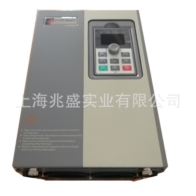 现货供应普传变频器PI500 011G3/015F3 /015G3/018F3/018G3/022F3