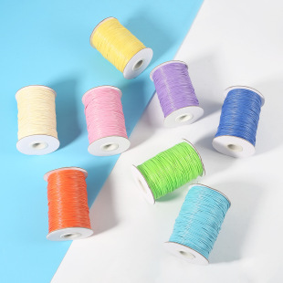 DIY����朲��� �ֹ������K  1mm�n��Ϟ��Ϟ�K  15��