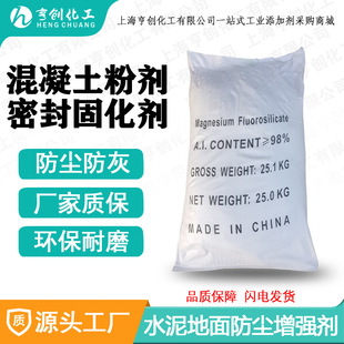 �S��ֱ�N �Ϻ������������ܷ�̻����B͸��ˮ�����ƺ�� ������ĥ