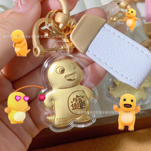 �錚���������999�����S��耳׿ۄ��⿨ͨ��������ѹ��նYƷ