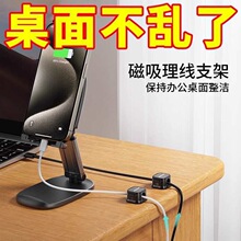 ��������늾��̶����������ռ{���������֙C��늾��̶�������