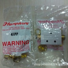 F؛humphrey늴y41PP,31P,34C31V