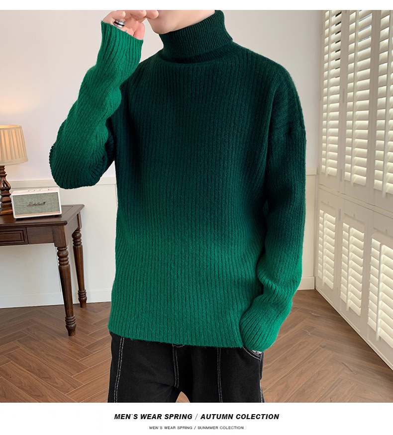 O1CN018E4K1z1sR30o3ei61_!!2978285762-0-cib.jpg?sign=332295_MzQyMjUzOTM2