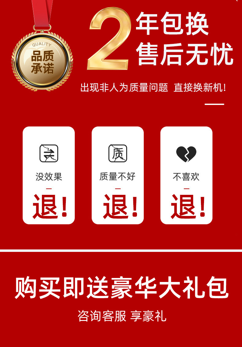 8cf68906-c78b-4cfd-b576-d91799d100b4.jpe