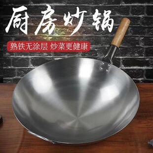 ��偼��ÏN��������ʽ����偲�ճ�ȼ��A�״��R���F�����ú����