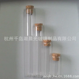 玻璃瓶;玻璃包装容器;金属盖
