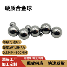 �F؛���lYG6Ӳ�|�Ͻ���Ӳ�ȸ���ĥ�p�D�����u���߾����u䓝L��