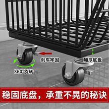 ؛бڻ@̵Сu؛ߵșչʾʳ