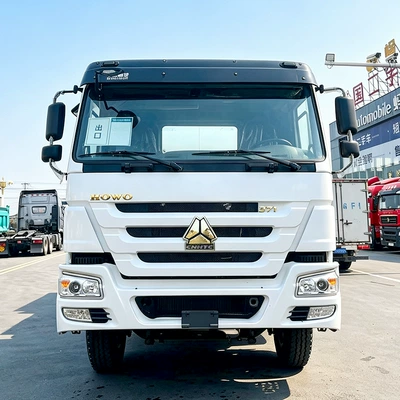 Manufacturer of Cross-Border Chinese Heavy-Duty Betonqarışdıran maşınlar