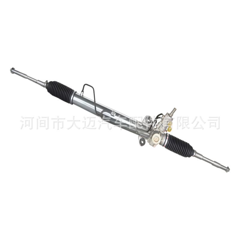 Mr333502 4410A409 Is Suitable for the Left-Hand Drive Hydraulic Steering System of the Mitsubishi L200 Strada Pickup Truck