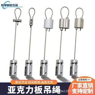 �S��ֱ�N䓽z���K8���i�������a�V���Ɓ������A����Kָʾ�ƊA�a