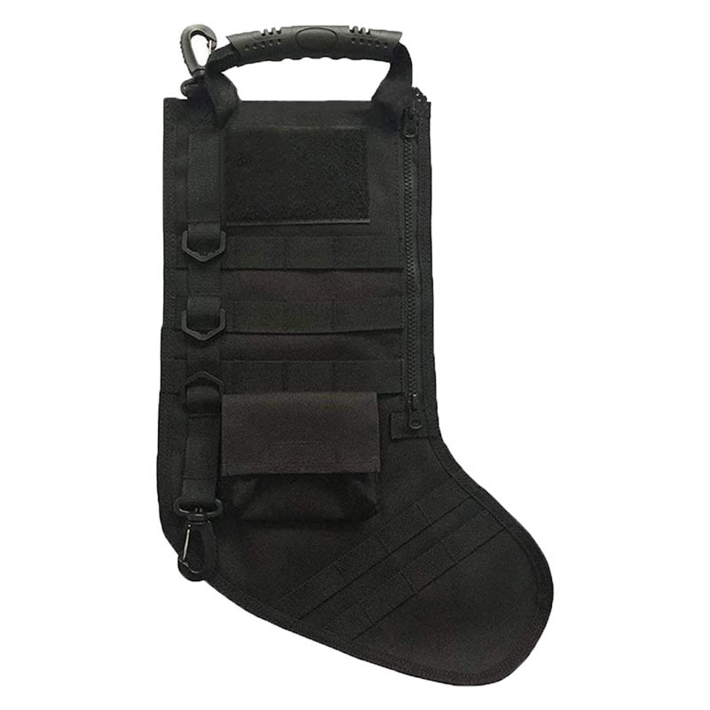 Portable Outdoor Socks