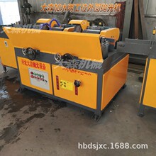 ˮɽMAܒC ɭAC 䓹XȫԄӒCS