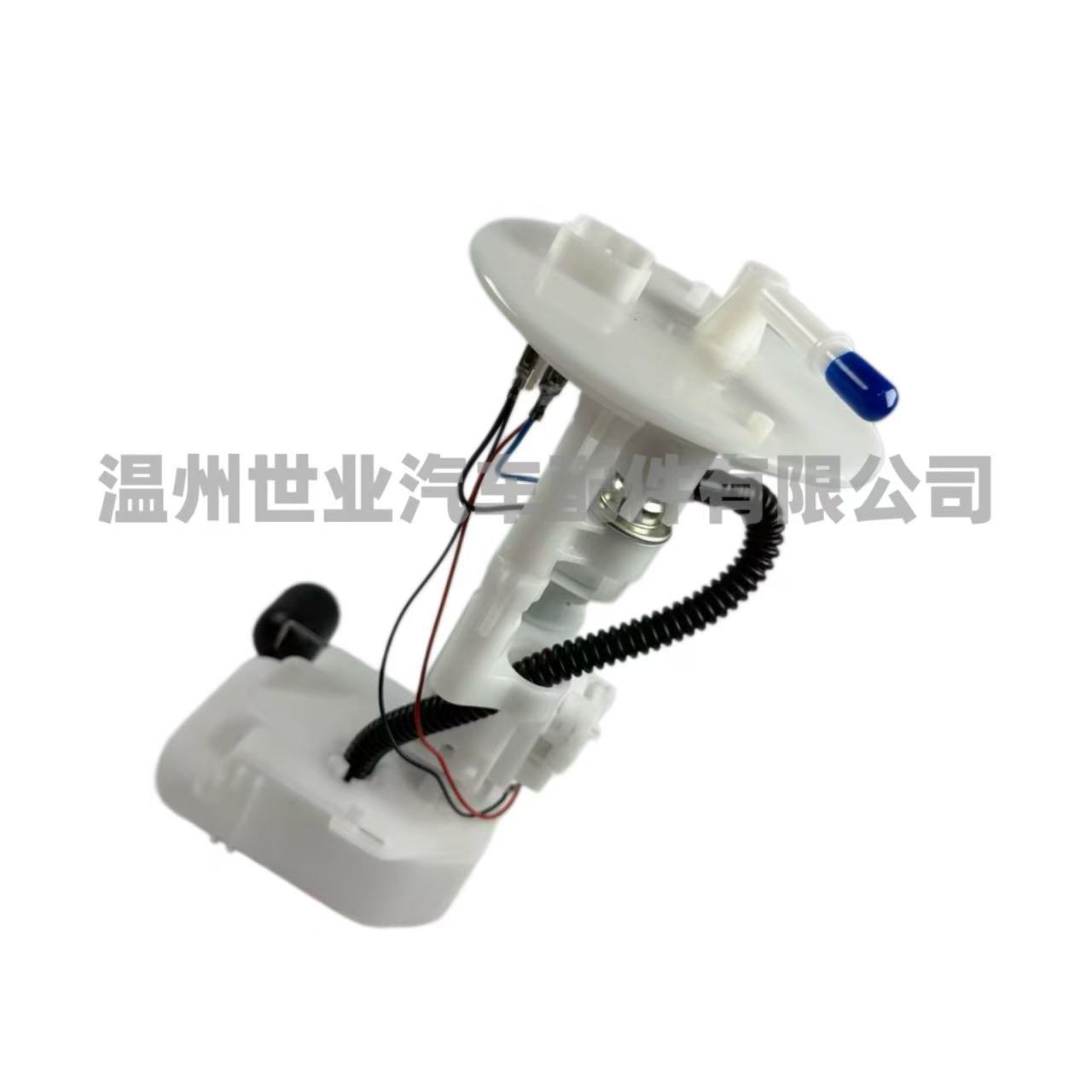 Source Factory In-Stock Fuel Pump Assembly Suitable for Yamaha 09-20Yfz450X 18P-13907-12-00