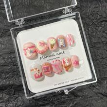 ���ֹ������ɰ���ͨ��Ů��Բ����������Ƭ�ɲ�жA564