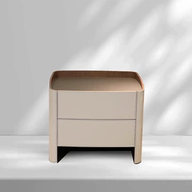 布艺沙发;皮艺沙发;皮艺床