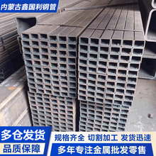 ��\��䓟���\10̖���C��U���75�՘˲�䓵ͺϽ���12�_�ײ��