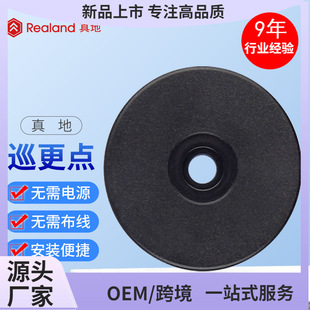 �羳Ѳ���cѲ��Ѳ���� Ѳ߉������Ѳ߉���c���Б�ʽѲ���10��/��