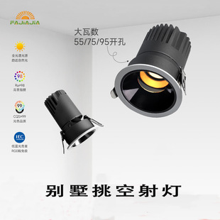Ƕ��ʽ10W15W�Ƶ�5�׸ߘǌ��컨���_��75�e�����տ͏d��ѣ���