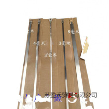 �ӟ��~�K��ڙC�l��z200 300 400��늟�z�и�A�z�l���z�z��