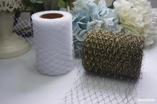 DIY��Ŀ�W��z�y�zӲ�W��Ǵ��~�W�������Y�^��ñ���o�����10cm