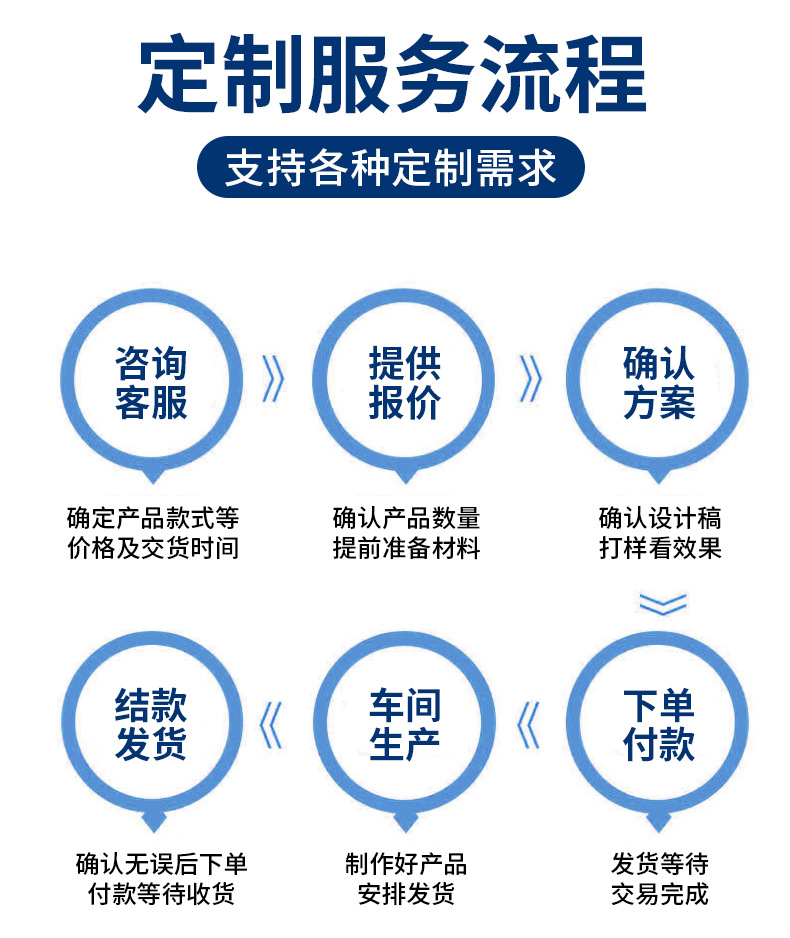 Intelligent low-speed folding elderly scooter four-wheel electric disabled double elderly moped household small car