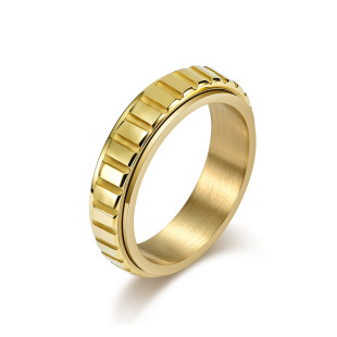 Ins�䵭�����L���D���Ӳ��P䓽�ָ�h��ŮС�����Խ��^����ʳָ�h