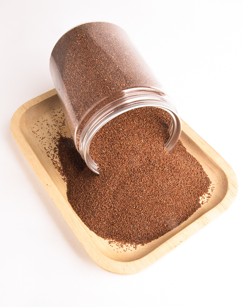 海藻OEM详情页_03