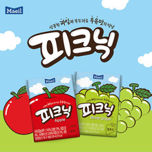 �n���M��Maeilÿ�ձؿ�����֭����O��������ζ��ͯ�W�����e�Ʒ