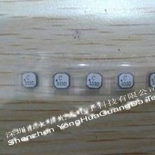 LPS4012-333 ��ˇ�NƬ����늸� 4*4mm 330uH �@��