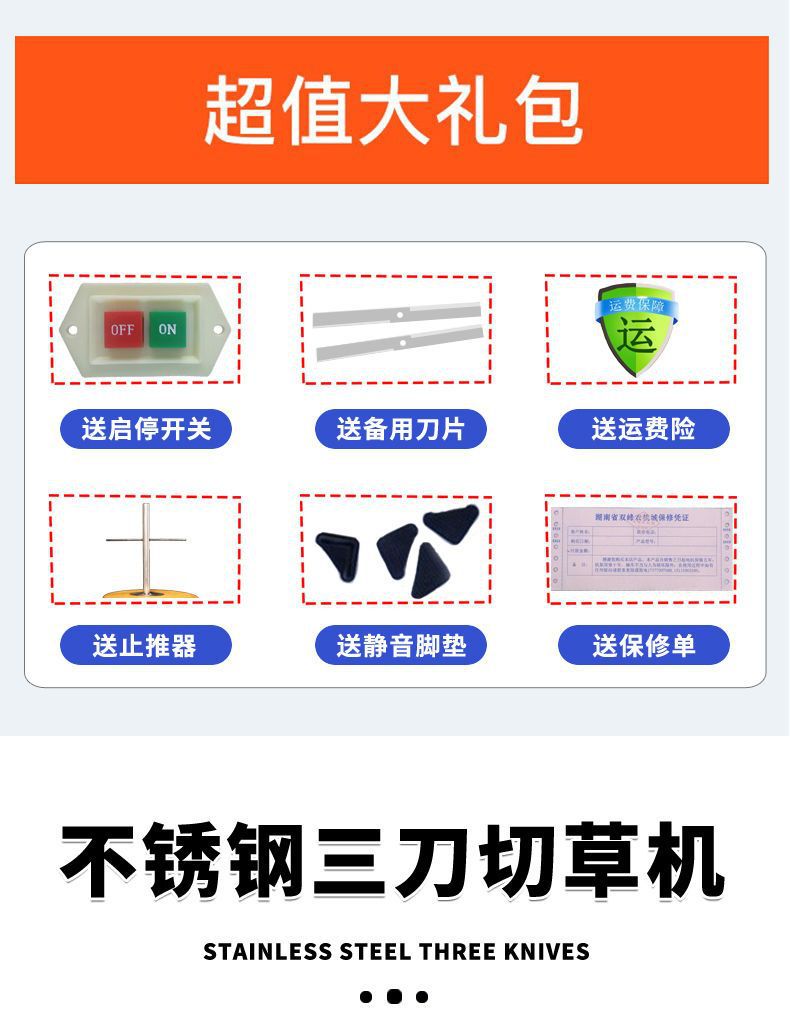 hGyTgvKjy9T/JMf1cqcTitUgcJ02jqU/YOYI