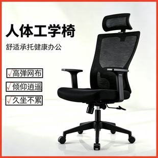 �k����X���Ӿ��������������D�W���T��늸��������w���W�ϰ���