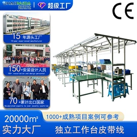 输送机;电子产品制造;带式干燥设备