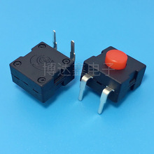 1302C-9.5H���Ͳ�_�P߅���_���_���_�t�^һ�_һ�P���I���o