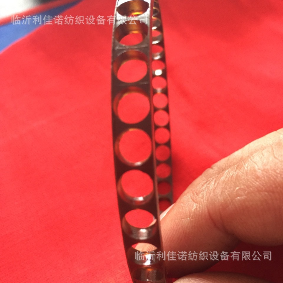 开口大刀臂轴承F18374520 织机配件