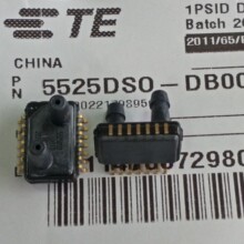 MS5525DSO-DB030AS����ѹ�������� TE̩����Ȩ����