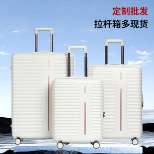 �羳���������������������U���f��݆20/24/28��ǙC�����������