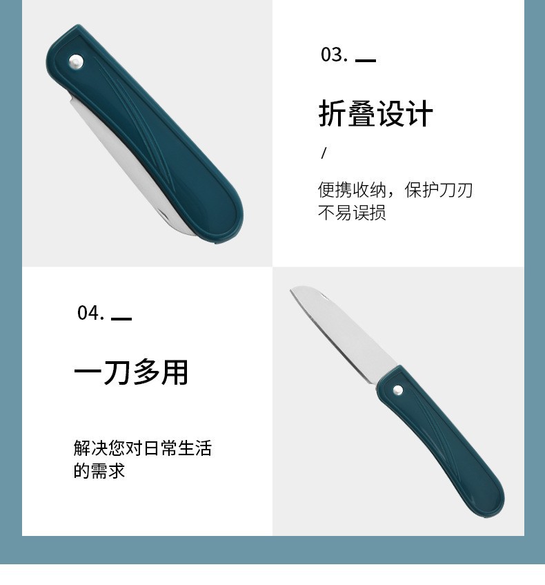 2-9.jpg?x-oss-process=image/format,png