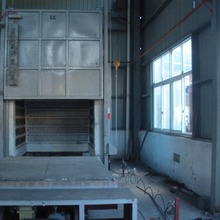 ���S��ֱ�N�����ݹ����ӟ�t��̨܇ʽ���t��RT2-75-9ϵ��