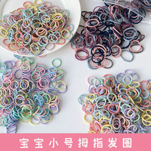 �ߏ�����Ƥ��Ĵָ�lȦ�l�K�ջ������b�^�K�l�ͯƤ��Ĵָ�l�K